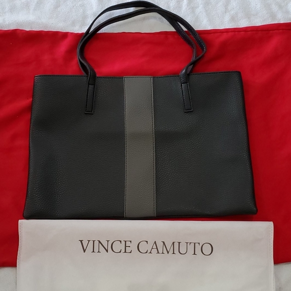 vince camuto bags sale